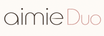 Aimie Duo - Inicio